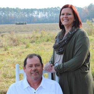 Meet your Posher, Danny